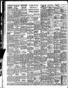 Lancashire Evening Post Tuesday 29 October 1940 Page 6