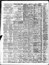 Lancashire Evening Post Wednesday 30 October 1940 Page 2