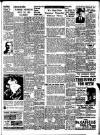 Lancashire Evening Post Wednesday 30 October 1940 Page 3