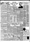 Lancashire Evening Post Wednesday 30 October 1940 Page 4