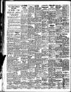 Lancashire Evening Post Wednesday 30 October 1940 Page 6