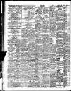 Lancashire Evening Post Thursday 31 October 1940 Page 2