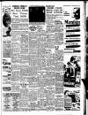 Lancashire Evening Post Thursday 31 October 1940 Page 3