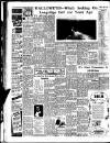 Lancashire Evening Post Thursday 31 October 1940 Page 4