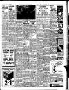 Lancashire Evening Post Thursday 31 October 1940 Page 5