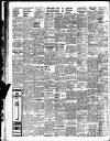 Lancashire Evening Post Thursday 31 October 1940 Page 6