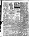 Lancashire Evening Post Friday 01 November 1940 Page 2
