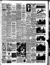Lancashire Evening Post Friday 01 November 1940 Page 3