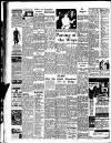 Lancashire Evening Post Friday 01 November 1940 Page 4