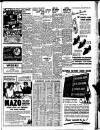 Lancashire Evening Post Friday 01 November 1940 Page 5