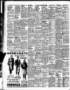 Lancashire Evening Post Friday 01 November 1940 Page 6