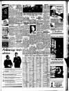 Lancashire Evening Post Tuesday 05 November 1940 Page 3