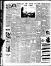 Lancashire Evening Post Tuesday 05 November 1940 Page 4