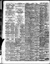 Lancashire Evening Post Wednesday 06 November 1940 Page 2