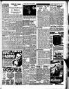 Lancashire Evening Post Wednesday 06 November 1940 Page 3