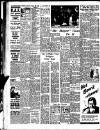 Lancashire Evening Post Wednesday 06 November 1940 Page 4