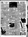 Lancashire Evening Post Wednesday 06 November 1940 Page 5