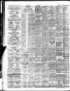 Lancashire Evening Post Saturday 09 November 1940 Page 2