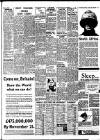 Lancashire Evening Post Tuesday 12 November 1940 Page 3