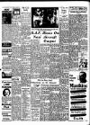 Lancashire Evening Post Tuesday 12 November 1940 Page 4