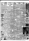 Lancashire Evening Post Tuesday 12 November 1940 Page 5
