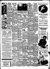 Lancashire Evening Post Tuesday 03 December 1940 Page 3