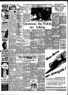 Lancashire Evening Post Tuesday 03 December 1940 Page 4