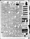 Lancashire Evening Post Tuesday 03 December 1940 Page 5