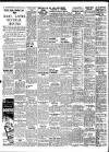 Lancashire Evening Post Tuesday 03 December 1940 Page 6