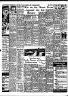 Lancashire Evening Post Thursday 05 December 1940 Page 4