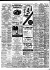 Lancashire Evening Post Friday 06 December 1940 Page 2