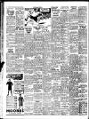 Lancashire Evening Post Friday 06 December 1940 Page 6