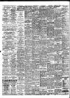 Lancashire Evening Post Saturday 07 December 1940 Page 2
