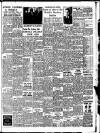 Lancashire Evening Post Saturday 07 December 1940 Page 3