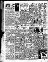 Lancashire Evening Post Saturday 07 December 1940 Page 4