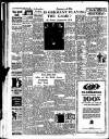 Lancashire Evening Post Monday 09 December 1940 Page 4