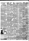 Lancashire Evening Post Monday 09 December 1940 Page 6