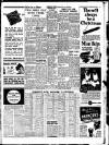 Lancashire Evening Post Tuesday 10 December 1940 Page 3