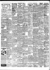 Lancashire Evening Post Tuesday 10 December 1940 Page 6