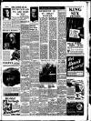 Lancashire Evening Post Wednesday 11 December 1940 Page 3