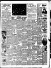 Lancashire Evening Post Wednesday 11 December 1940 Page 5