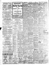 Lancashire Evening Post Thursday 02 January 1941 Page 2