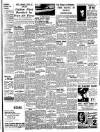 Lancashire Evening Post Thursday 02 January 1941 Page 3