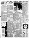Lancashire Evening Post Thursday 02 January 1941 Page 4