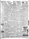Lancashire Evening Post Thursday 02 January 1941 Page 5