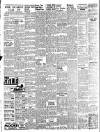 Lancashire Evening Post Thursday 02 January 1941 Page 6