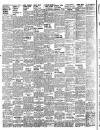 Lancashire Evening Post Friday 03 January 1941 Page 6