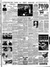 Lancashire Evening Post Monday 06 January 1941 Page 3