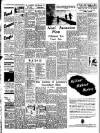 Lancashire Evening Post Monday 06 January 1941 Page 4