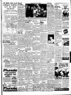 Lancashire Evening Post Monday 06 January 1941 Page 5